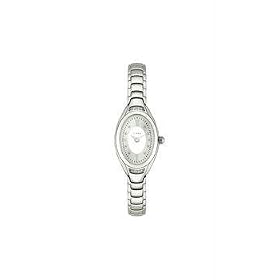 Timex Ladies Watch T2M581 Handsome Pretty Attractive Beautiful Popular High Quality Young Women New Timex Ladies Watch T2M581 Handsome Pretty Attractive Beautiful Popular High Quality Young Women New