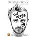 The Inside Me: Das Leben eines Popstars
