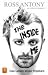 Produkt-Bild: The Inside Me: Das Leben eines Popstars