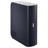 21xnU8jREnL. SL160  Western Digital WDH1U20000AN My Book Mac Edition 2TB USB 2.0 External Hard Drive