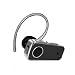 NEW OEM MOTOROLA BLACK H680 HANDSFREE BLUETOOTH HEADSET