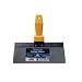 Advance 10 Cool-Grip Stainless Stee