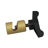 Lisle (LIS44870) Universal Gas-Charged Lift Support Clamp
