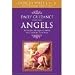 Search : Daily Guidance from Your Angels