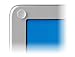 Electronics : Wildeepz Display Cushion Series 2 (Thick) for Apple Notebooks 200 ct.