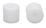 Foam18 Off Road Large Center Hole 2 Foam18 Off Road Large Center Hole 2