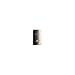 NMR2 room number signage non-illuminated version
