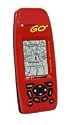 Lowrance iFinder Go2 2.2 Handheld GPS