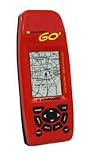 Lowrance Ifinder Go2 Hh Gps - Navigation - Gps-Handheld