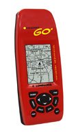 Lowrance Ifinder Go2 Hh Gps - Navigation - Gps-Handheld