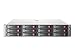PC Hardware : Electronic HP Care Pack 4-Hour 24x7 Same Day Hardware Support - Serviceerweiterung - Arbeitszeit und Ersatzteile, UF187E
