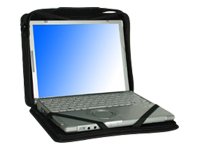 PANASONIC Infocase CF-T8 Always On Case Preisvergleich