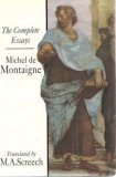 The Complete Essays
