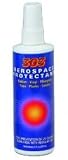 303 Aerospace Protectant 8 oz by Essentials