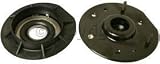KYB SM5283 Shock Accessories - SHOCK COMPONENT-CHEVROLE