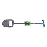 Buy Alterra Tools Ltd-Import Gt 40' Stl Edger 8.97E+11 Edgers by ALTERRA TOOLS LTD-IMPORT