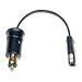 Motorcycle Charger Plug for BMW