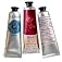 LOCCITANE ハンドクリーム