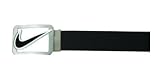 21xng5Iz%2BVL. SL160  Golf Belts