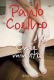Eleven Minutes