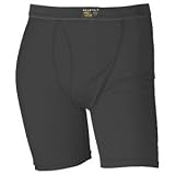 Mountain Hardwear Extend Featherweight Boxer - Men's