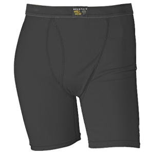 Mountain Hardwear Extend Featherweight Boxer   Men's
