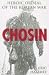 Chosin: Heroic Ordeal of the Korean War