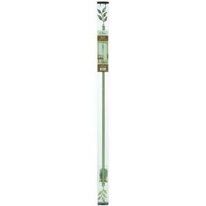 AMAZON.COM: BRASS SHOWER CURTAIN RODS
