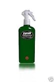 Zymol 1993 Field Glaze 8 Oz.