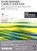 『Technical Communication Suite 1.3 日本語版 WIN UPG版>TCS単体製品』の写真