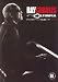 Ray Charles - at the Olympia - Concert of Nov 22nd 2000  2004  