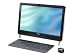 Dell Vostro 330 - All-in-One (Komplettlösung) - 1 x P P6200, D33014