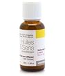 Huiles & Sens - Composition pour diffuseur Anti-fatigue - 30 ml