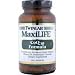 MaxiLIFE - CoQ-10 Formula