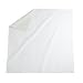Flannel/Rubber Waterproof Sheeting - 36" x 72" Sheeting - Each