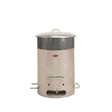 ���i�̏ڍ�