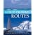 World Cruising Routes: 1000 Routes from the South Seas to the Arctic: Companion to World Cruising Handbook