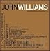 John Williams, Il Meglio Della Musica Di John Williams, 発売中