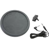 Yamaha Tp65 Single-Zone Electronic Tom Pad