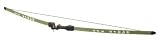 Lil Sioux Jr. Archery Set