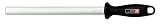 ZWILLING 32520261 Wetzstahl, Diamantbeschichtung, oval