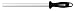 Henckels Diamond Coated Sharpening Steel, 26cm