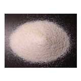 Garlic Salt