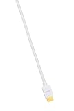 DX ANTENNA HDMIケーブル(3m) HDMI-30A-B
