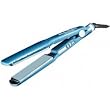 BaByliss Pro Nano Titanium Integrated Ceramin Heaters 1 3/4" Plate Width