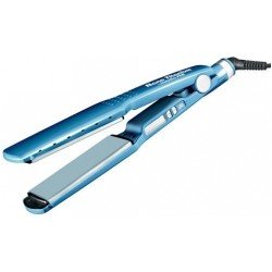 BaByliss Pro Nano Titanium Integrated Ceramin Heaters 1 3/4" Plate Width