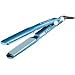 BaByliss Pro Nano Titanium Integrated Ceramin Heaters 1 3/4" Plate Width