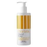 ビオリスタ　ハンドソープ　GB (つるつる/グレープフルーツベルガモット)　350ml