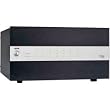 Adcom GFA-7705 5-Channel 200-Watt Amplifier