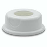 Ameda Replacement Locking Ring